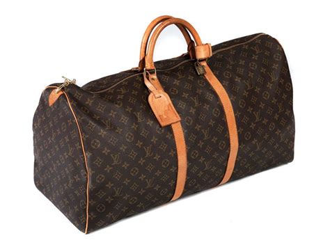 louis vuitton reisetaschen|louis vuitton tasche.